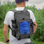 Mochila Survivor - Imagen 2