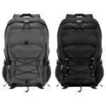 Mochila Survivor - Imagen 8