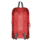 Mochila Sagitario - Imagen 3