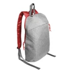 Mochila Sagitario - Imagen 2