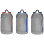 Mochila Sagitario - Imagen 4