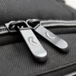 Mochila Translate - Imagen 5