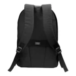 Mochila Translate - Imagen 7