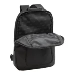 Mochila Translate - Imagen 3