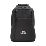 Mochila Translate