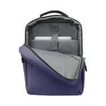 Mochila Tribeca - Imagen 2