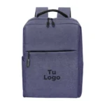 Mochila Tribeca