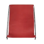 Mochila Town II - Imagen 4