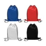 Mochila Town II - Imagen 5