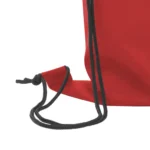 Mochila Town II - Imagen 3