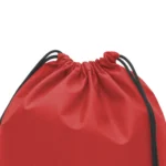 Mochila Town II - Imagen 2