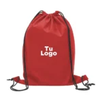 Mochila Town II