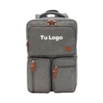 Mochila Urban 6
