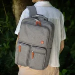 Mochila Urban 6 - Imagen 2