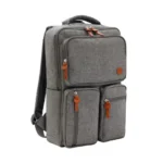 Mochila Urban 6 - Imagen 3