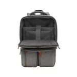 Mochila Urban 6 - Imagen 4