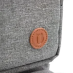 Mochila Urban 6 - Imagen 5