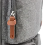 Mochila Urban 6 - Imagen 6