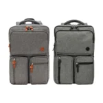 Mochila Urban 6 - Imagen 7