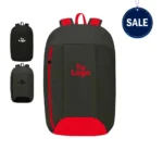 Mochila Walking L