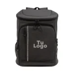 Mochila Cooler Delta