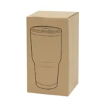 Mug Big - Imagen 7