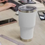 Mug Big - Imagen 2
