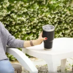 Mug Big - Imagen 6