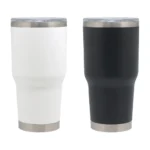 Mug Big - Imagen 5