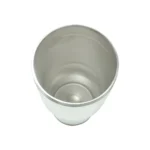 Mug Big - Imagen 3
