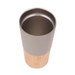 Mug Branch - Imagen 6