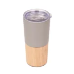 Mug Branch - Imagen 5