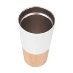 Mug Branch - Imagen 4