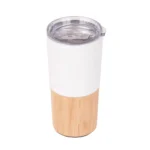 Mug Branch - Imagen 2