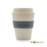 Mug Eco Cup