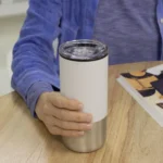 Mug Nori - Imagen 2