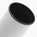 Mug Nori - Imagen 3