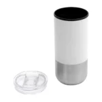 Mug Nori - Imagen 6