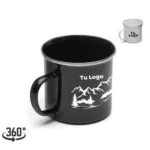 Mug Retro