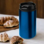 Mug Take Fast - Imagen 2