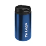 Mug Take Fast