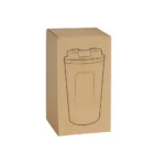 Mug Térmico Astoria - Imagen 10