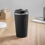 Mug Térmico Astoria - Imagen 9