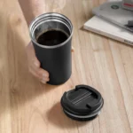 Mug Térmico Astoria - Imagen 2