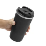 Mug Térmico Astoria - Imagen 7