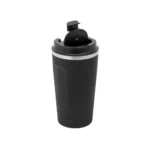 Mug Térmico Astoria - Imagen 4
