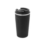 Mug Térmico Astoria - Imagen 3