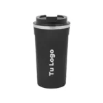 Mug Térmico Astoria