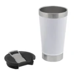 Mug Térmico Bar - Imagen 3