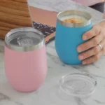 Mug Térmico Mallow - Imagen 3